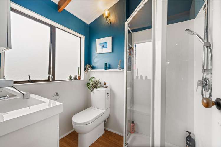 26a Brian Crescent Stanmore Bay_8