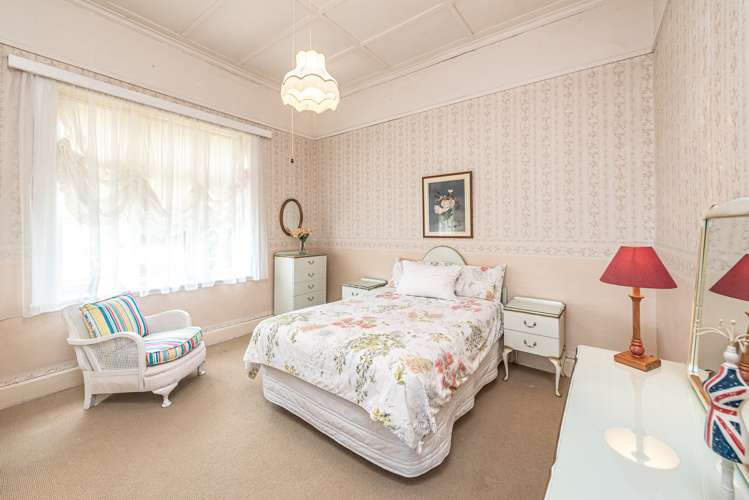 37 Jellicoe Street Wanganui East_10