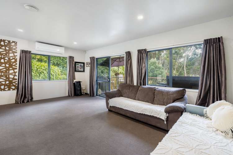 103 Bell Street Judea_4