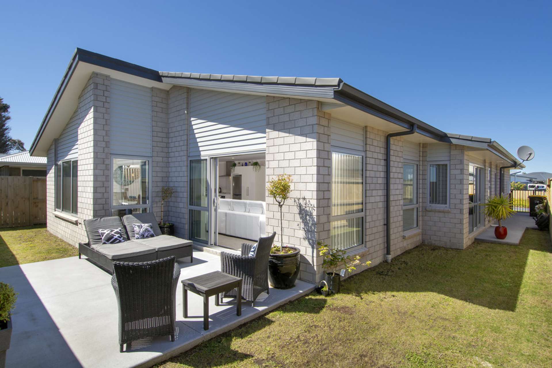 17 Saddlers Way Papamoa_0