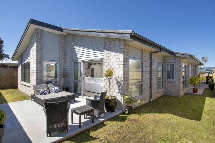 17 Saddlers Way Papamoa_0