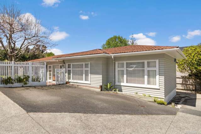 288e Blockhouse Bay Road Avondale_1