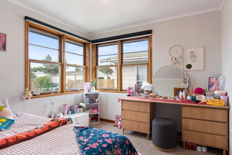 37 Wellington Street Te Hapara_12