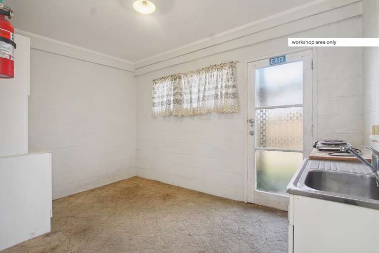 1/78 Bentley Avenue Glenfield_22