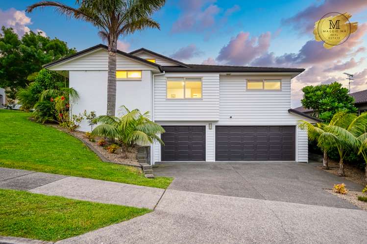 5 Hawkdun Drive Flat Bush_1