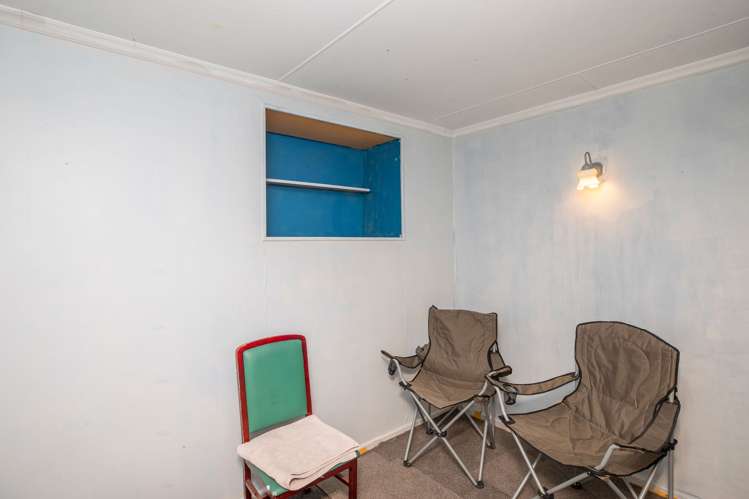 37 Kauri Street Highfield_18