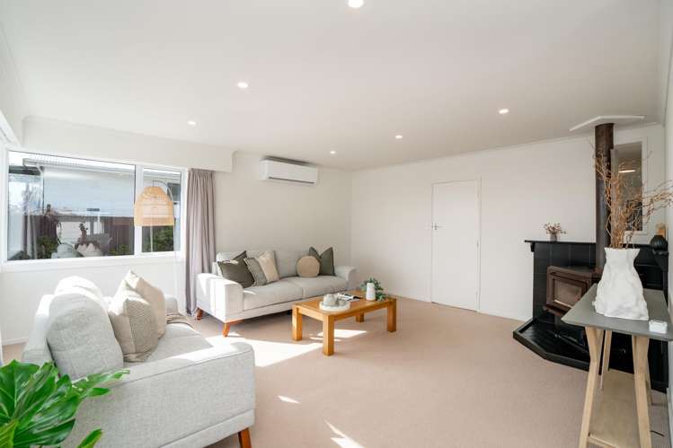 510 Elles Road Kingswell_5