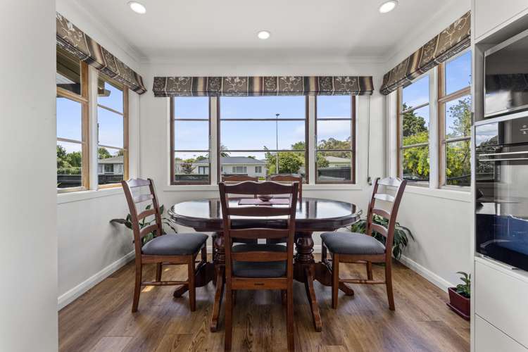 19 Galway Avenue Hokowhitu_6