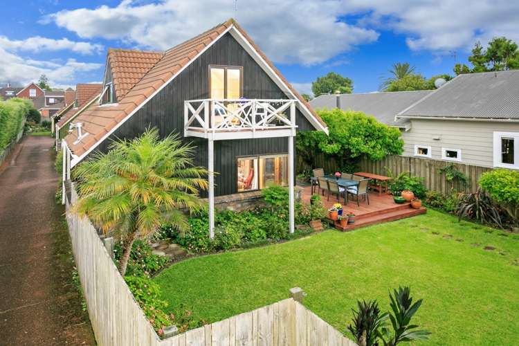 1/18 Mahara Avenue Birkenhead_17