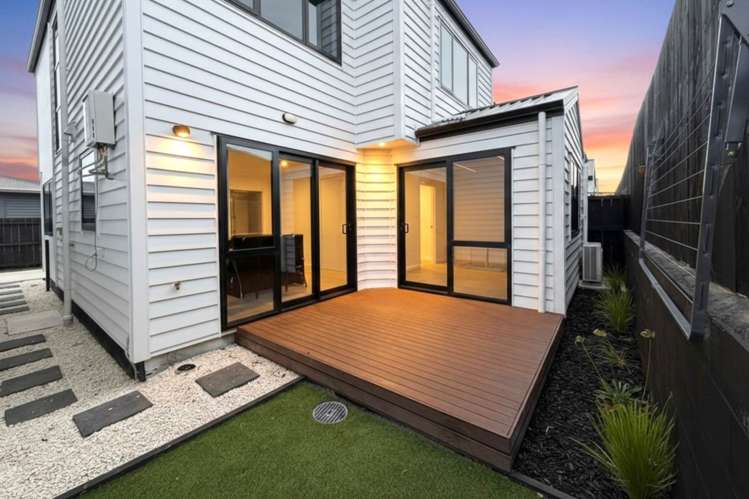 6B Pikitea Road Mangere Bridge_8