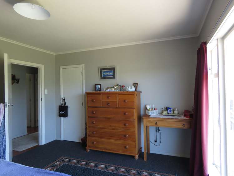 26 Hikurangi Terrace Taumarunui_9
