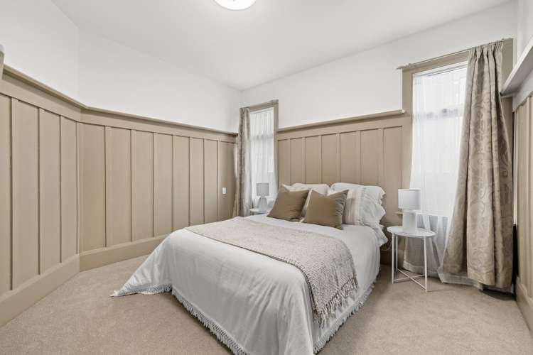 31 Wrights Road Addington_8