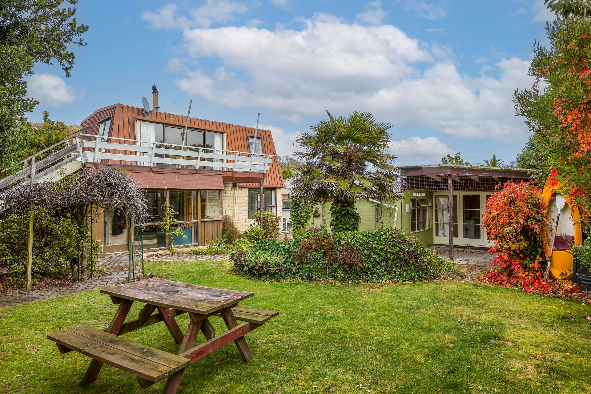 28 Elizabeth Square Leithfield Beach Hurunui Houses for Sale One Roof