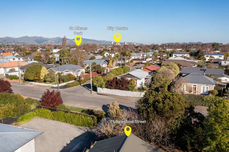 75 Aylesford Street Mairehau_15