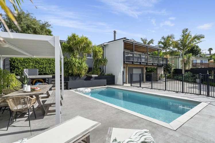 28 Omokoroa Road_0