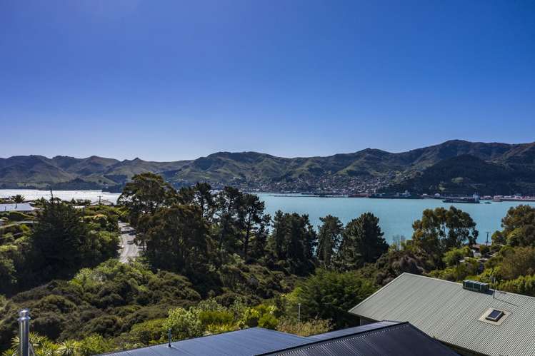 56 Marine Drive Diamond Harbour_26