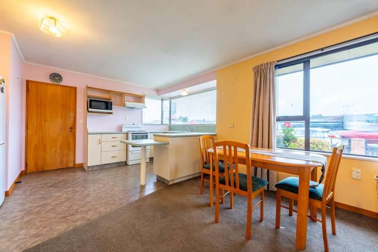 1/238 King Street Temuka_3