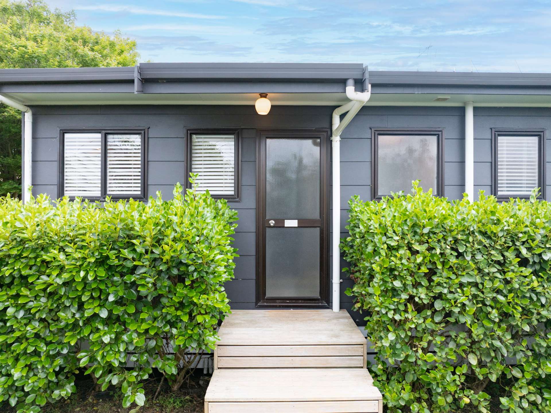 96B Tawa Street Melville_0