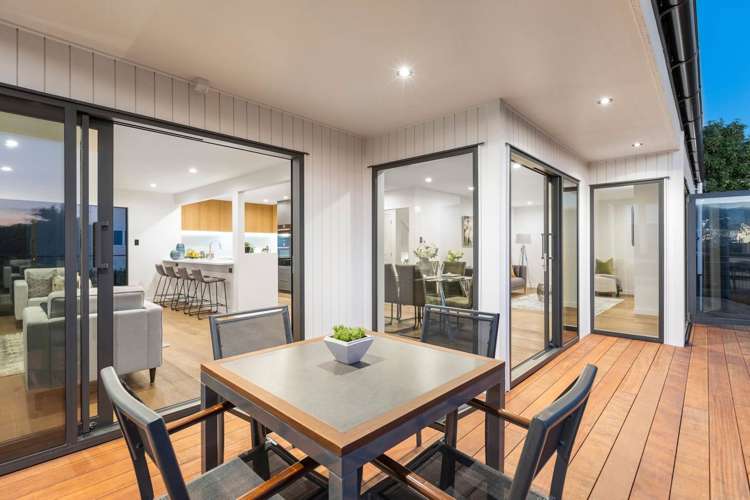 9a Towai Street Saint Heliers_32