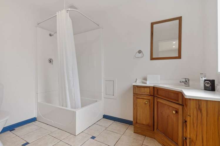 56 Hamlin Road Mount Wellington_12