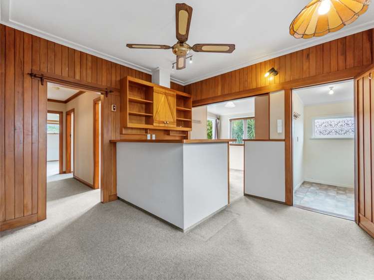 1/171 Sixteenth Avenue Tauranga South_10