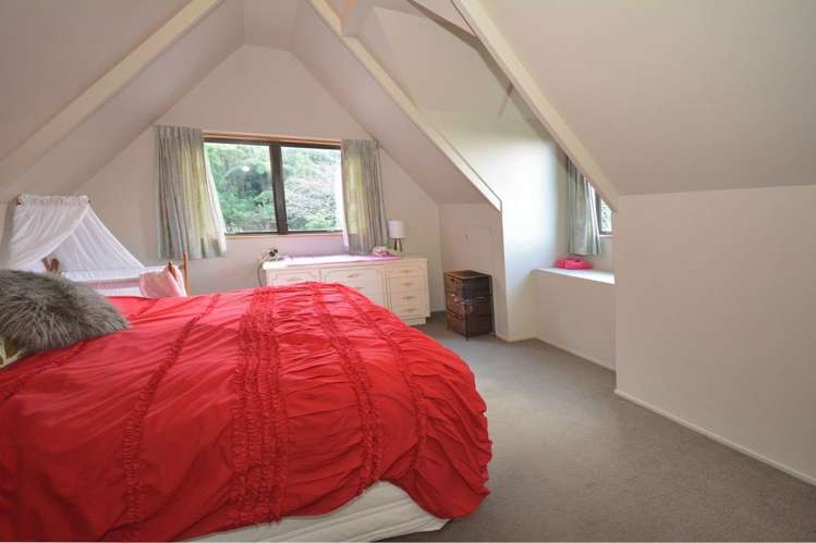 75d Ross Road Whakamarama_10