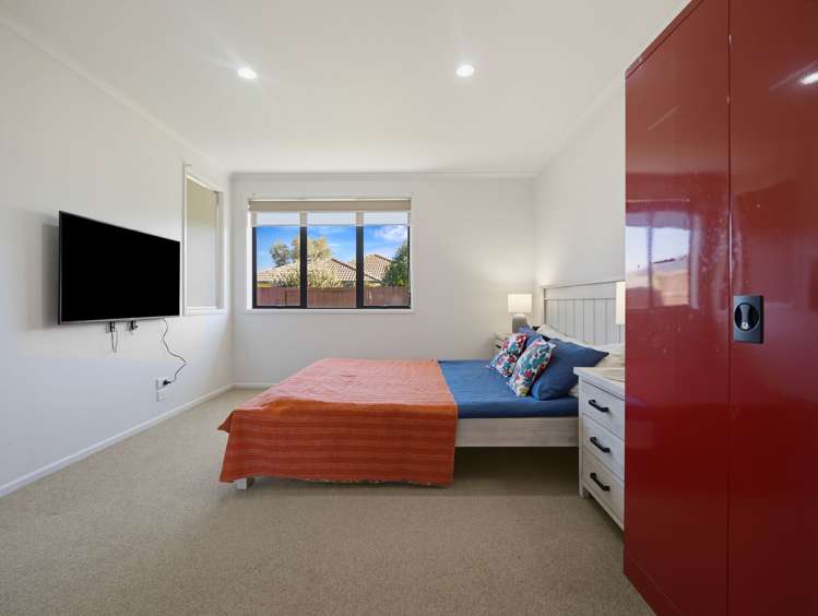 8 Arlington Court Rototuna_19