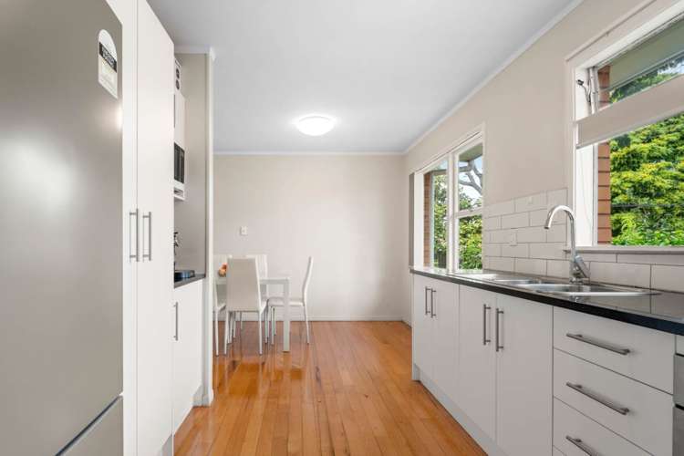 2/29 Titirangi Road New Lynn_7