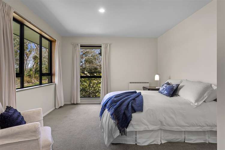 230 Whites Road Ohoka_14