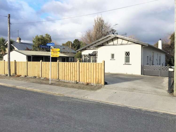 22 Glasgow Street Balclutha_32