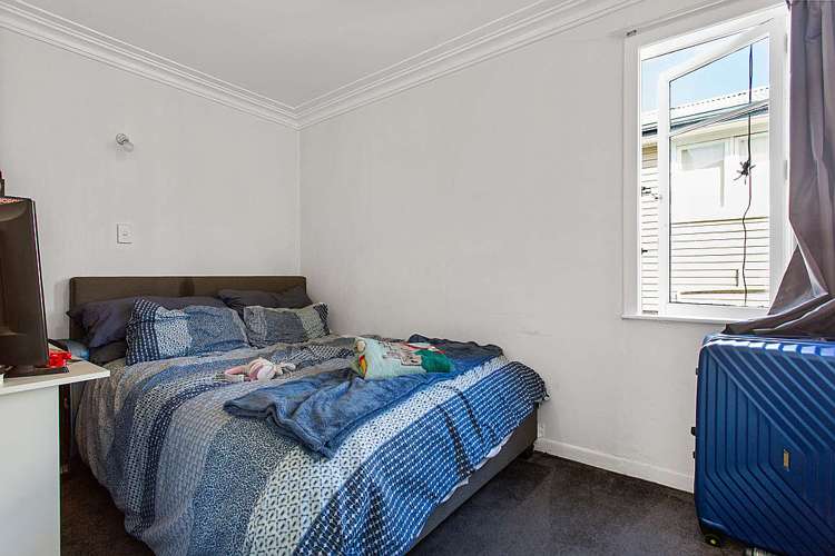 67 Russell Road Manurewa_8