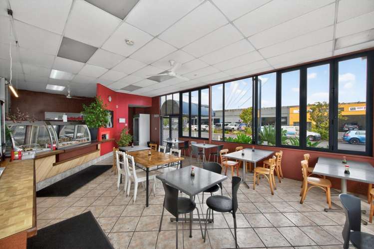 329E Ti Rakau Drive East Tamaki_5