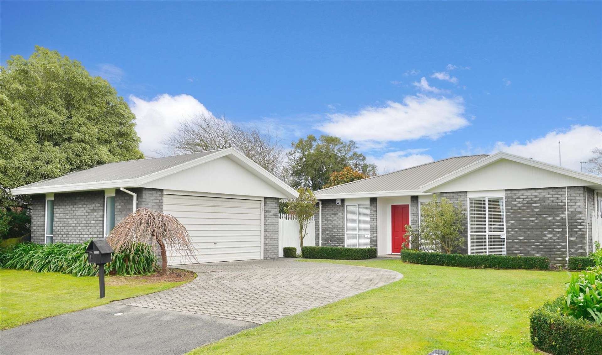 3 Clipston Place Halswell_0