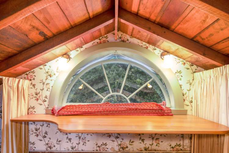 52 Balfour Street Mornington_11