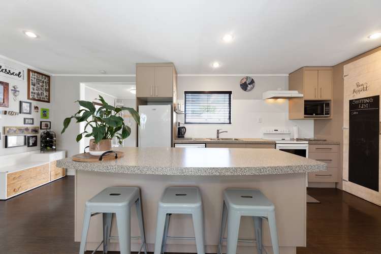 9 Brookfield Place Redwoodtown_6