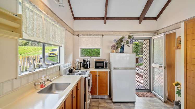 413a Maungatapu Road Maungatapu_3