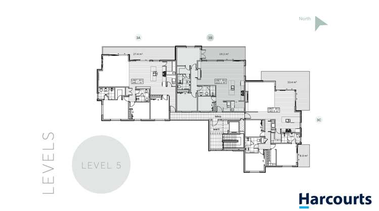 102/71 Haven Road Nelson_16