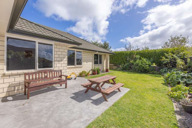 4 Oak Ridge Drive Te Awamutu_20