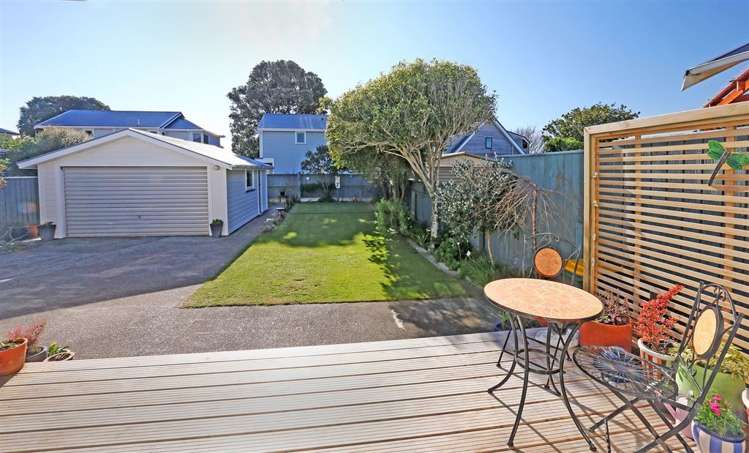 35 Strathavon Road Miramar_3