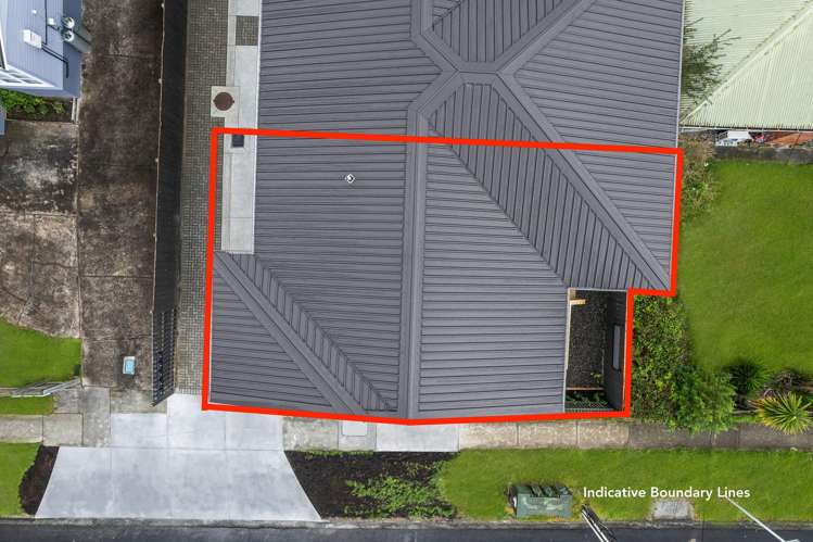 15B Astley Ave New Lynn_37