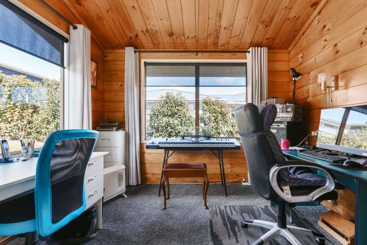 15 Hamurana Road Omokoroa_17