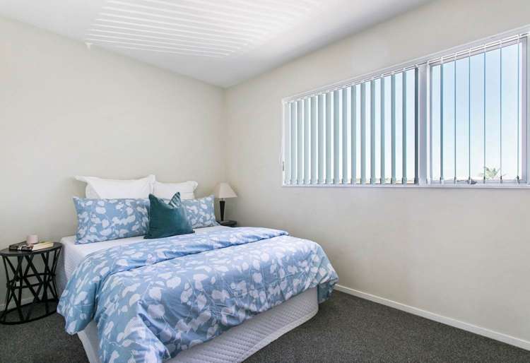 13/29 Haven Drive East Tamaki_3