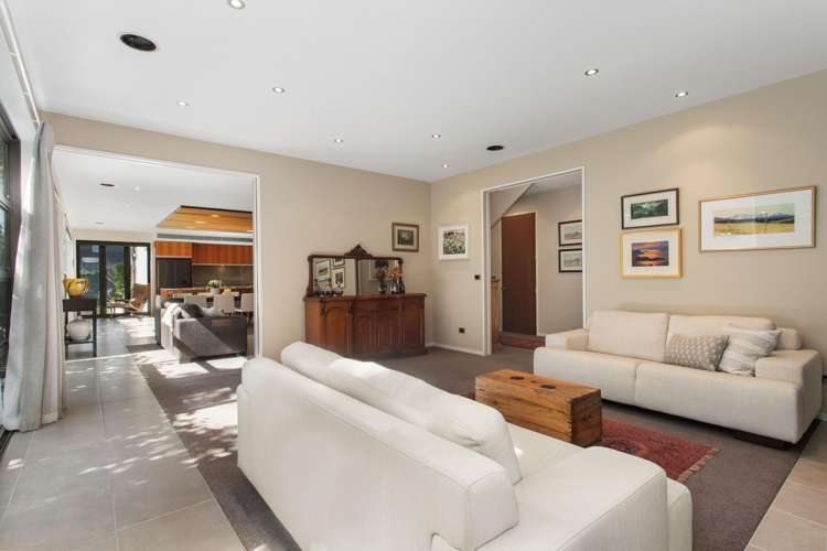 21a Devonport Lane Saint Albans_6