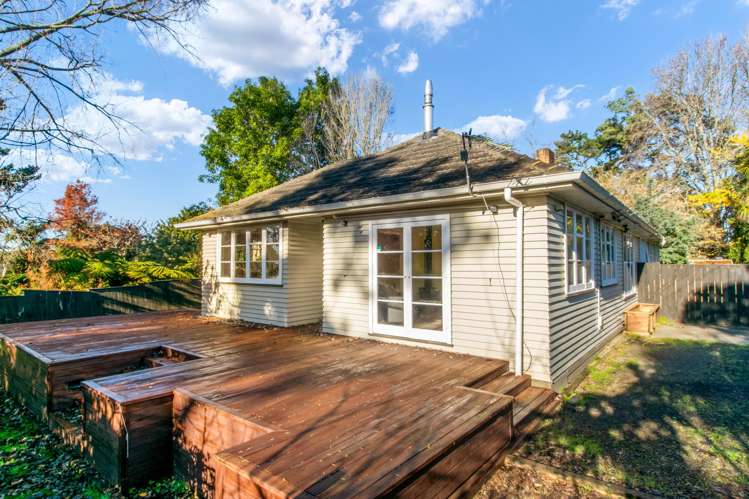 34 Urlich Avenue_0
