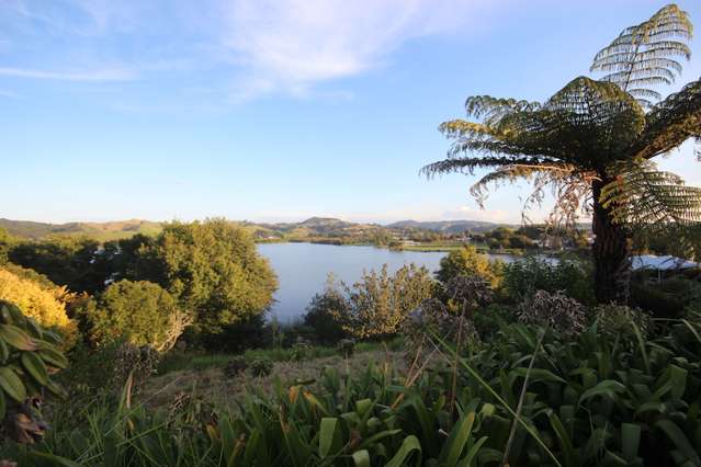 46 Kimihia Road Huntly_2