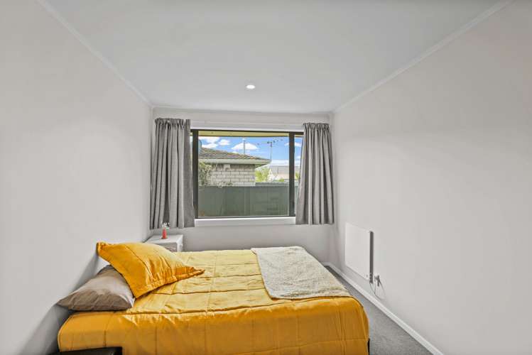 780 Main North Road Belfast_8