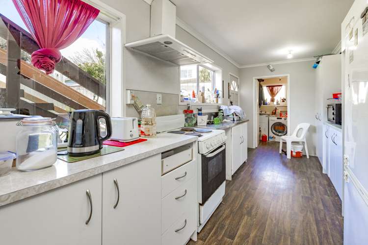 7 Crampton Place Manurewa_7