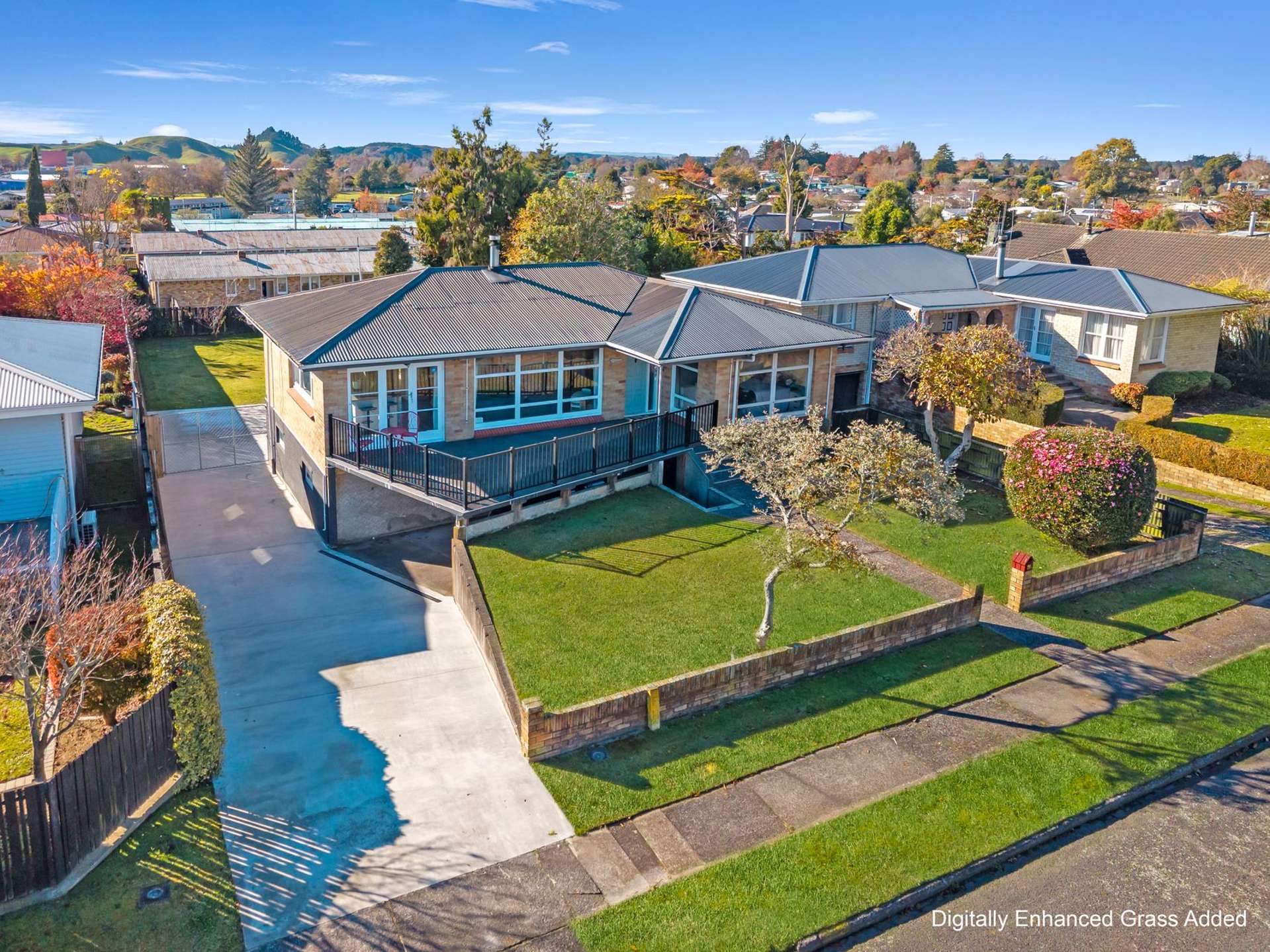 79 Manaia Street Tokoroa_0