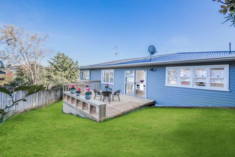 14 Brian Avenue Forrest Hill_0