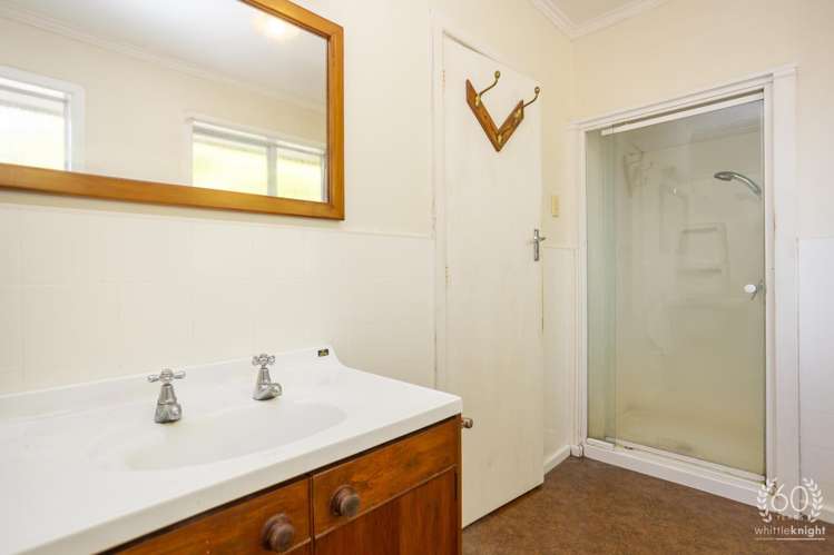 22 Renfrew Street Upper Riccarton_20
